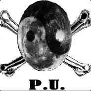 chronor pfp