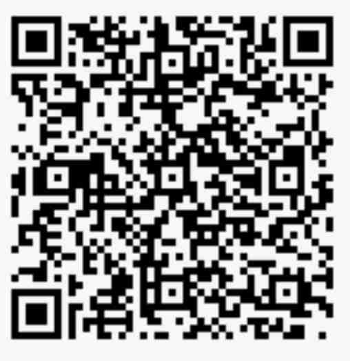 Qr Ghibli