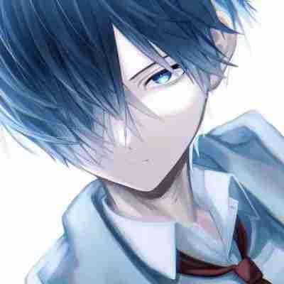 Free's Farcaster avatar