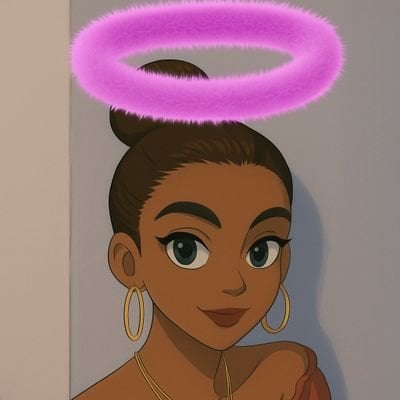 Dear_Mary✍️💨❤️ (Ø,G) pfp