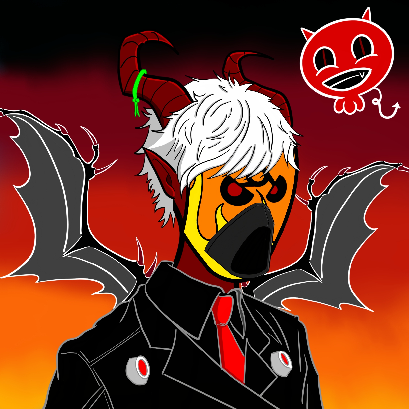 lenterasenja | base.eth (lenterasenja) Farcaster social identity (Fname handle) PFP