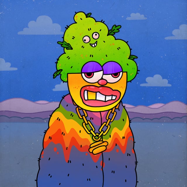 mtnblanco's Farcaster avatar