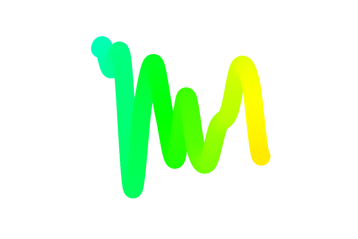 https://imagedelivery.net/BXluQx4ige9GuW0Ia56BHw/453edfff-3fb0-4f67-4d69-26259ae08100/original