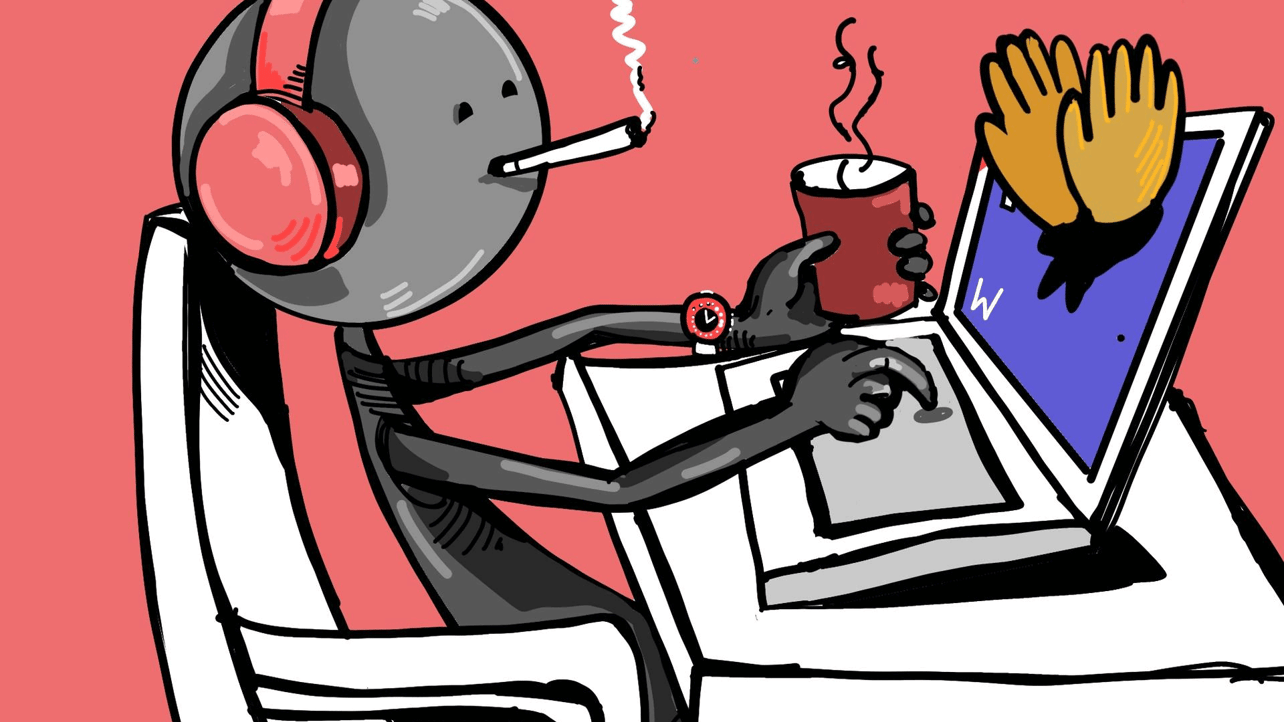 mylo52 Farcaster social identity (Fname handle) PFP