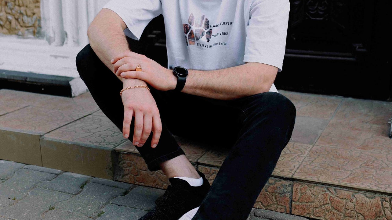 Yevgeniy (yevgeniy1411) Farcaster social identity (Fname handle) PFP