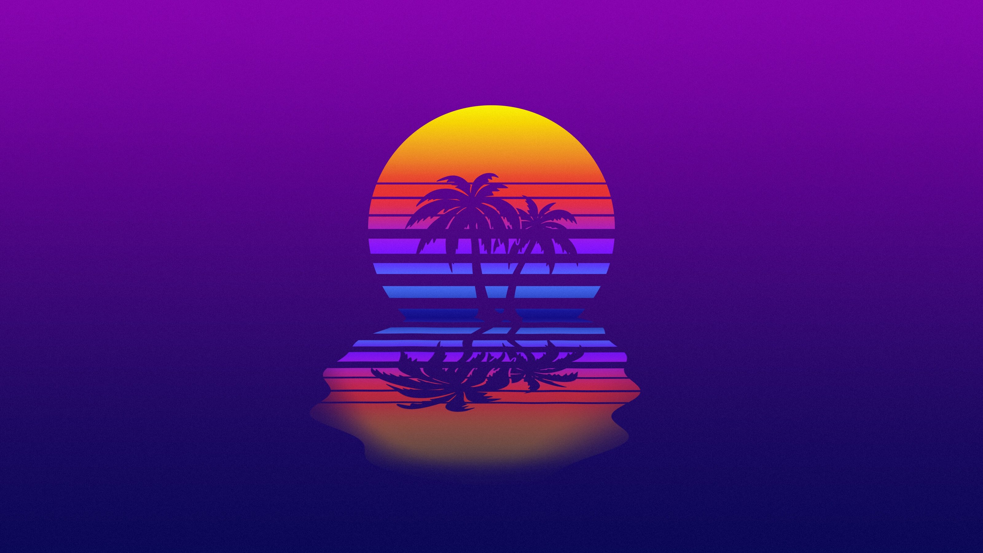 Maxime Laurent pfp