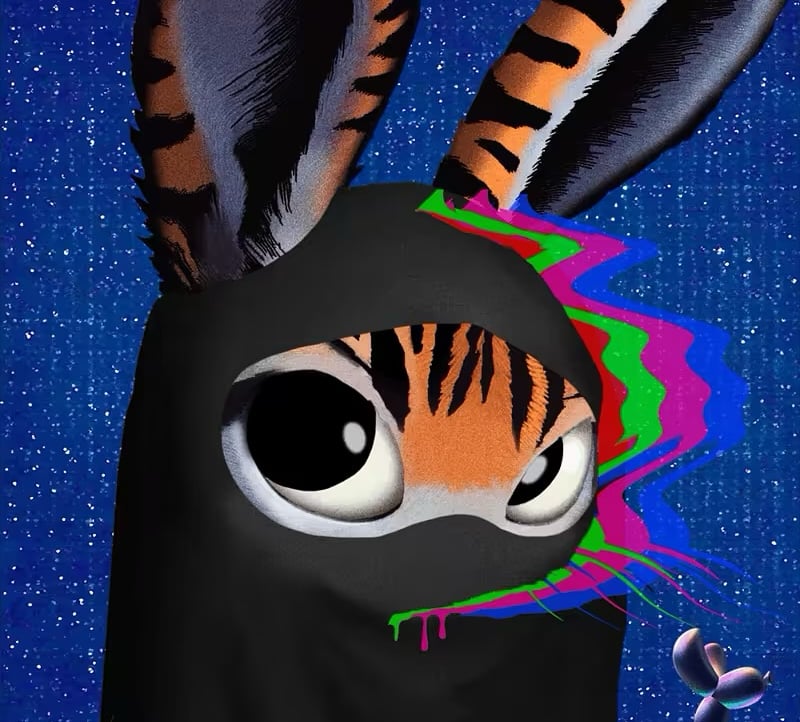 OHG๐ฉ๐๐ต๐ฎโ๏ธ pfp