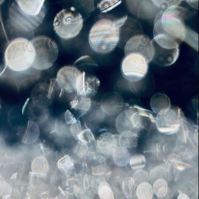 serafimka.lens Lens social identity (.lens handle) PFP