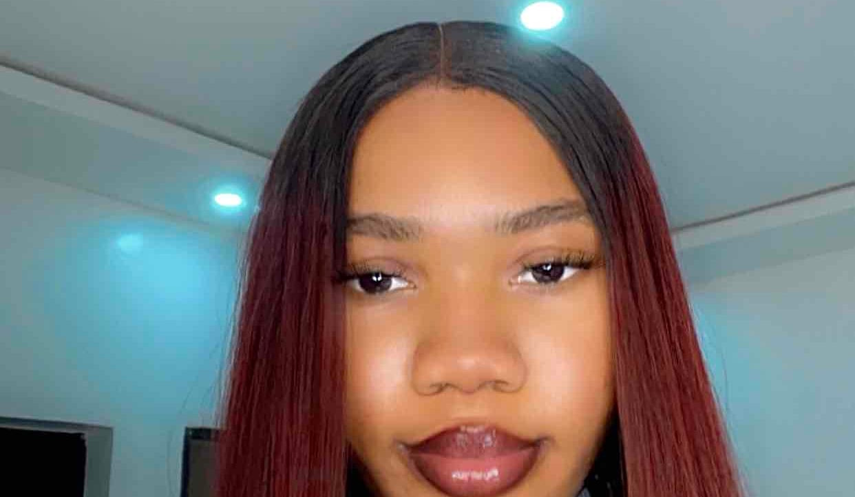 evemakuo.lens Lens social identity (.lens handle) PFP