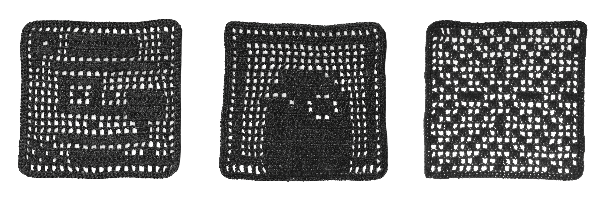 Cast image