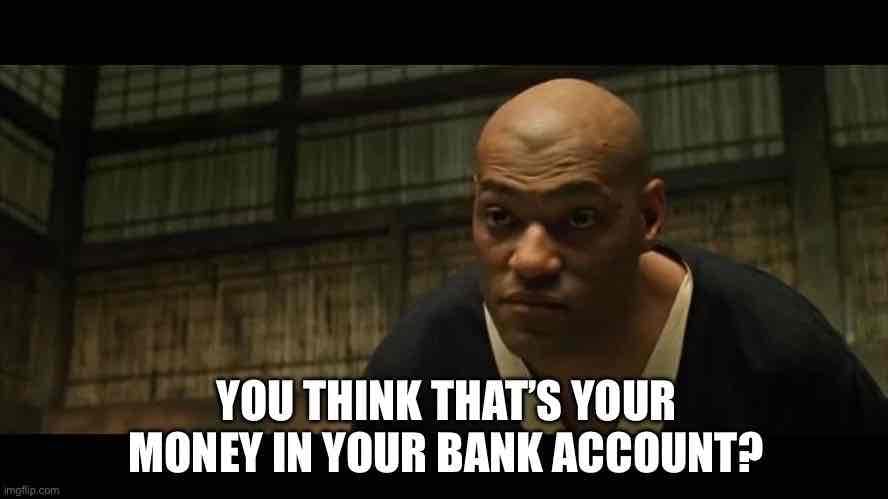 Dre (alldaydre.lens) Lens social identity (.lens handle) PFP