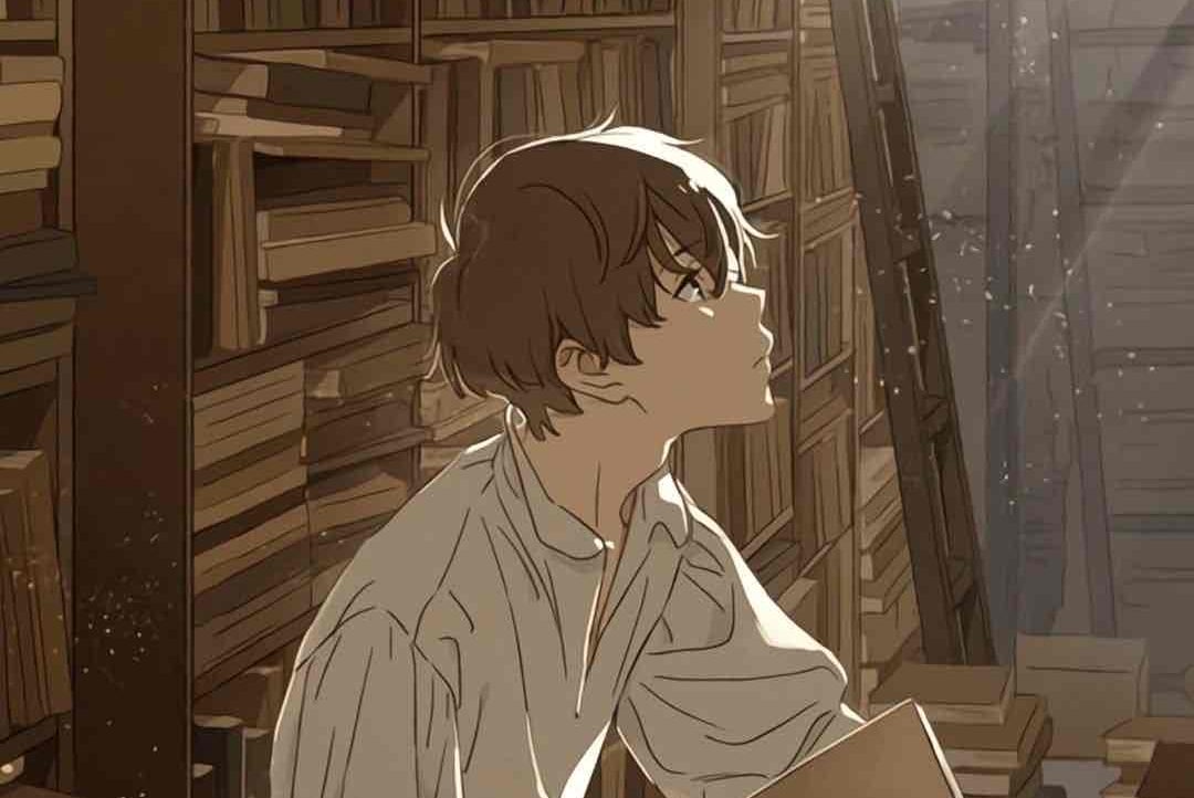 sakuyoki.eth (sakuyoki) Farcaster social identity (Fname handle) PFP