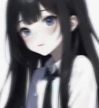 DriftLush (driftlush) Farcaster social identity (Fname handle) PFP