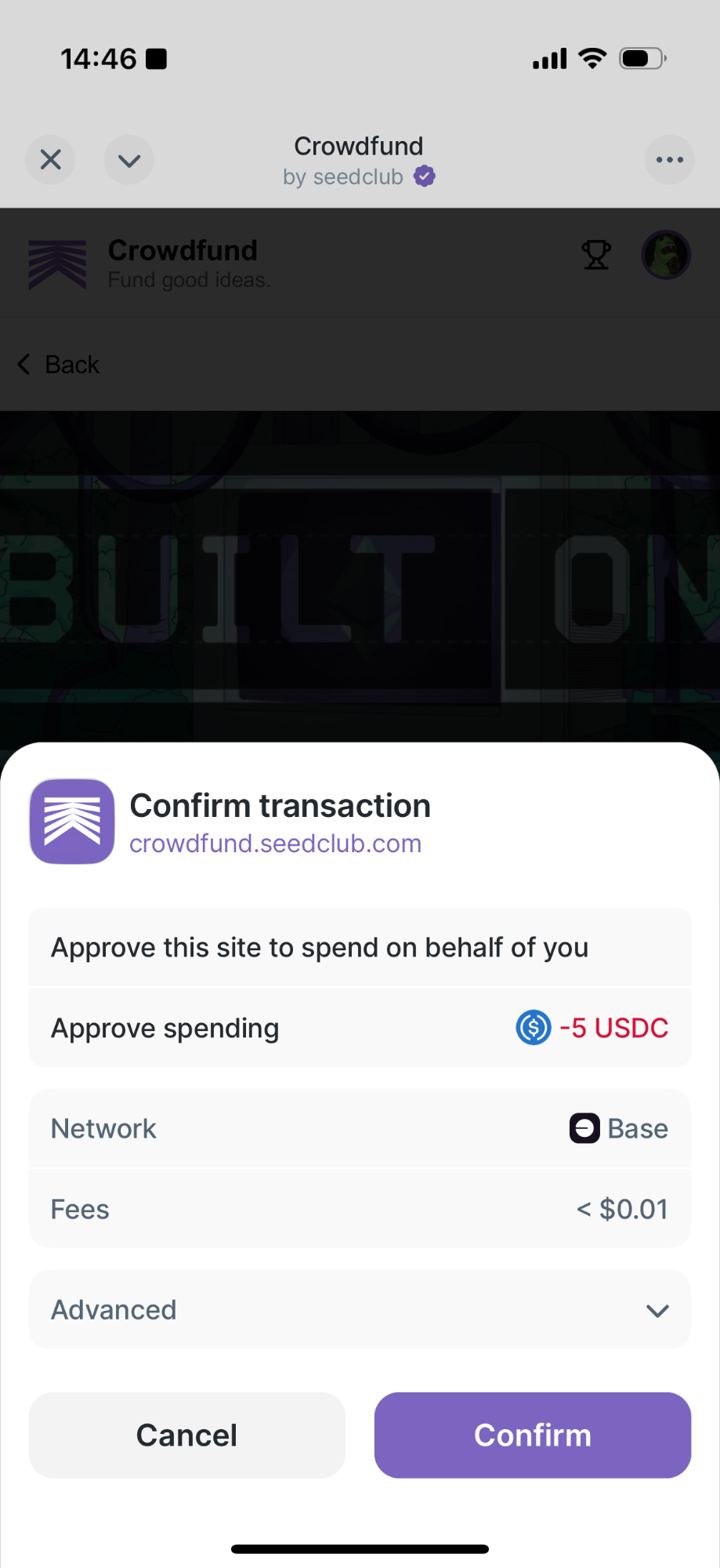 Embed from @horsefacts.eth