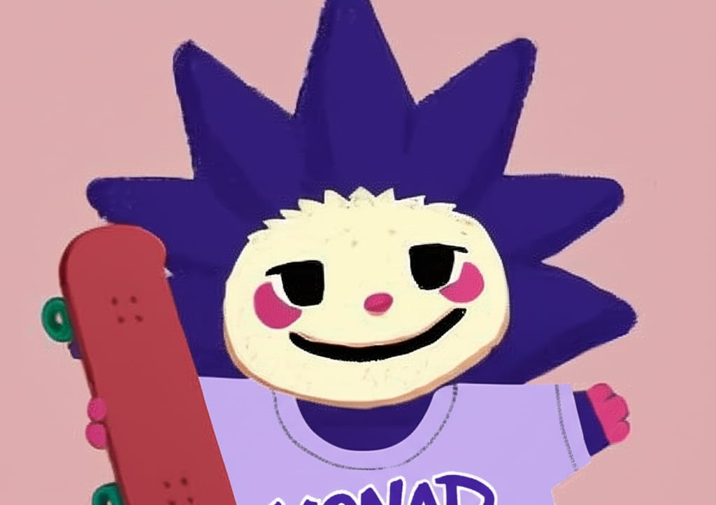 Elijah463 pfp