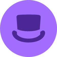 DeDegen pfp