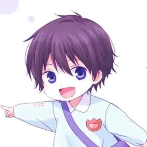 fumeng Farcaster social identity (Fname handle) PFP