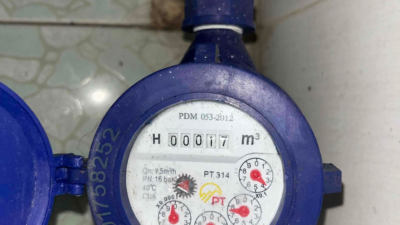 kheralua02 (kheralua02.lens) Lens social identity (.lens handle) PFP