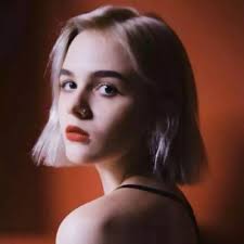 7584758754.base.eth Basenames (.base.eth domains) based on ENS PFP