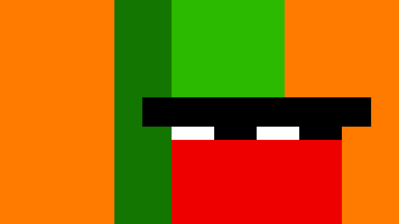 Quantum Jester (quantumjester) Farcaster social identity (Fname handle) PFP