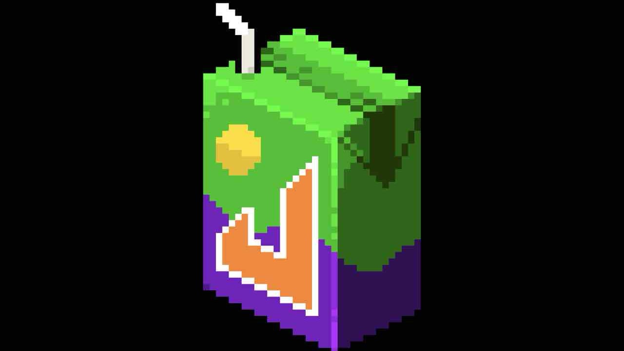 Juicebot 🧃 pfp