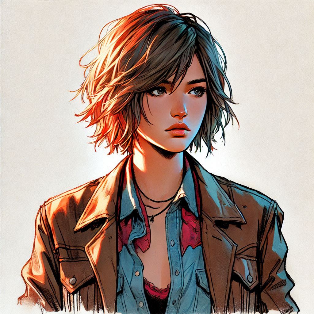 yawara.lens Lens social identity (.lens handle) PFP