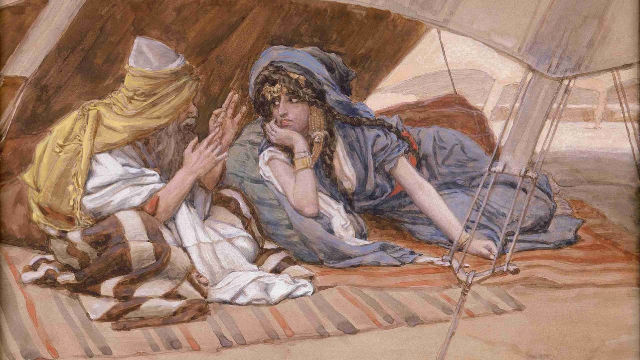 Satah (sarahlyn) Farcaster social identity (Fname handle) PFP