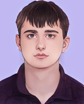 Kaktus (0zark) Farcaster social identity (Fname handle) PFP