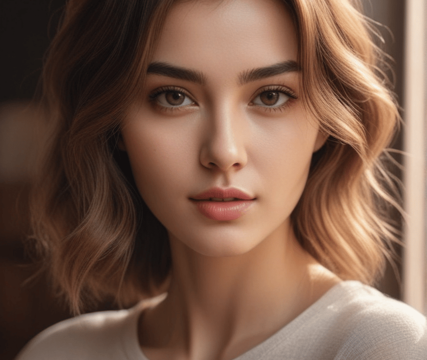 Lily (kingswellington) Farcaster social identity (Fname handle) PFP