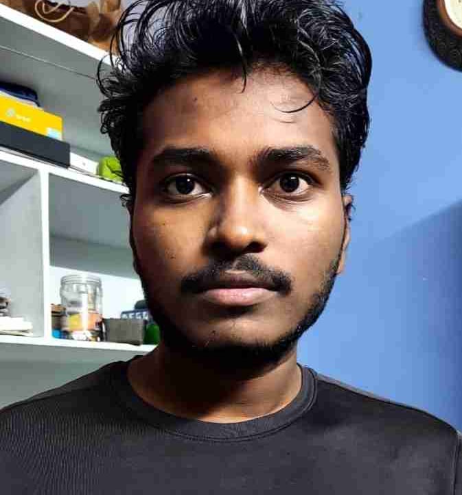 KOTAIAH (fukrypto) Farcaster social identity (Fname handle) PFP