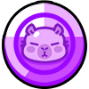 Osaka pfp