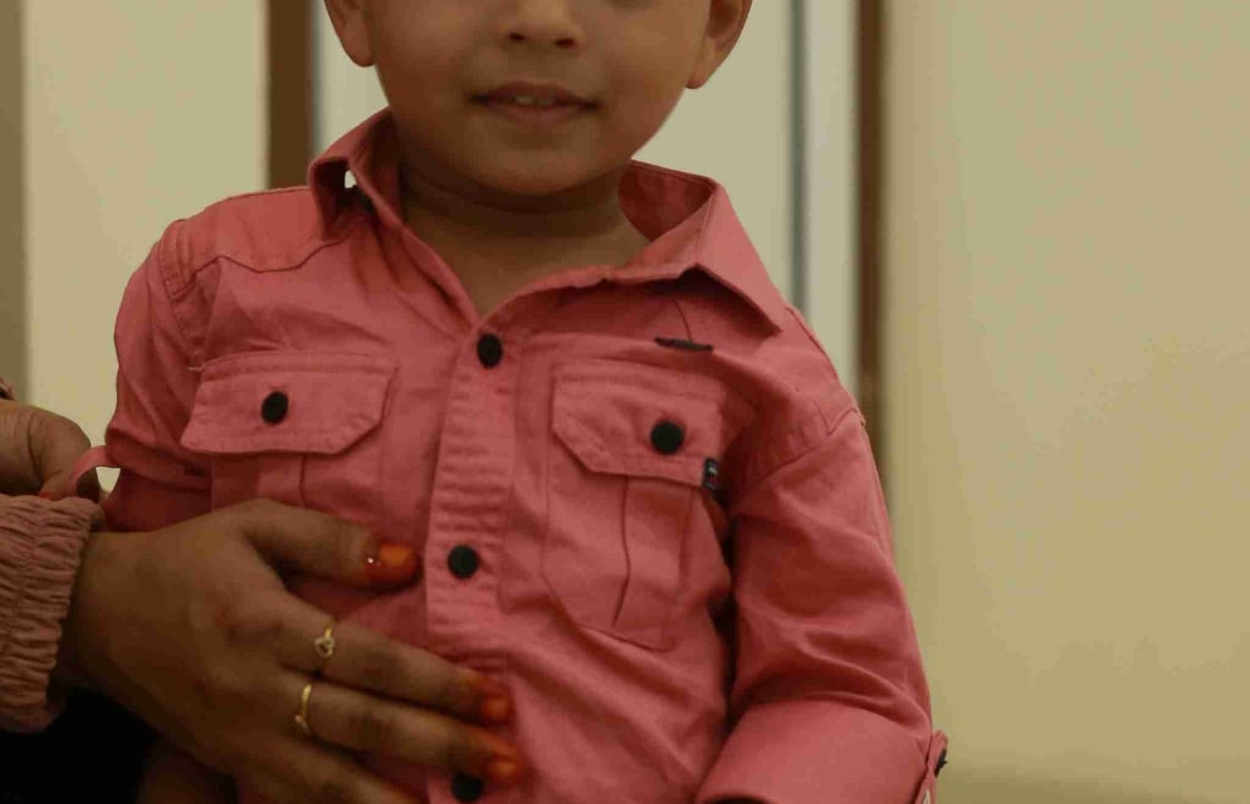 shajeer shahul (manha.lens) Lens social identity (.lens handle) PFP