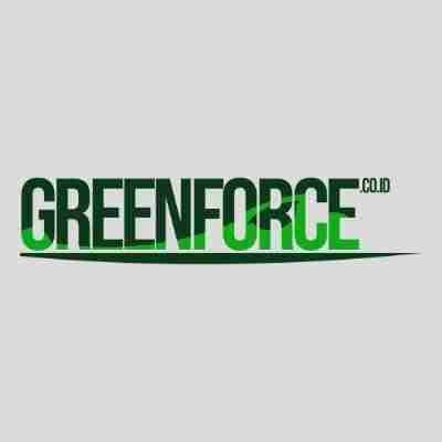 Greenforce pfp