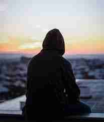 professionalthan.lens Lens social identity (.lens handle) PFP