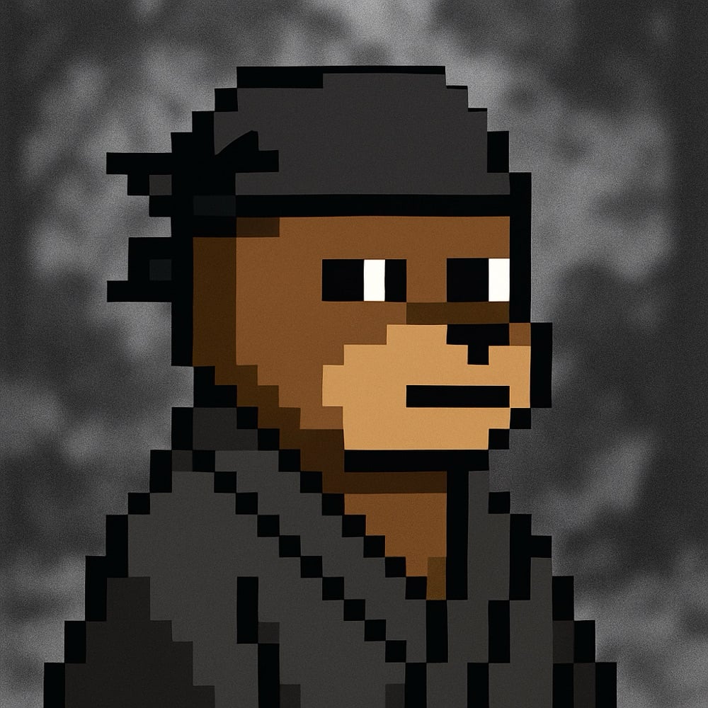 Lupus's Farcaster avatar