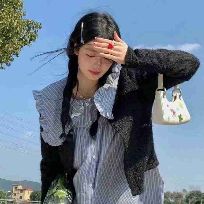 JMattingly36 (jmattingly36) Farcaster social identity (Fname handle) PFP