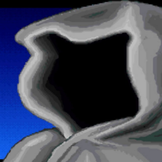 βπ©runn3rr.eth pfp