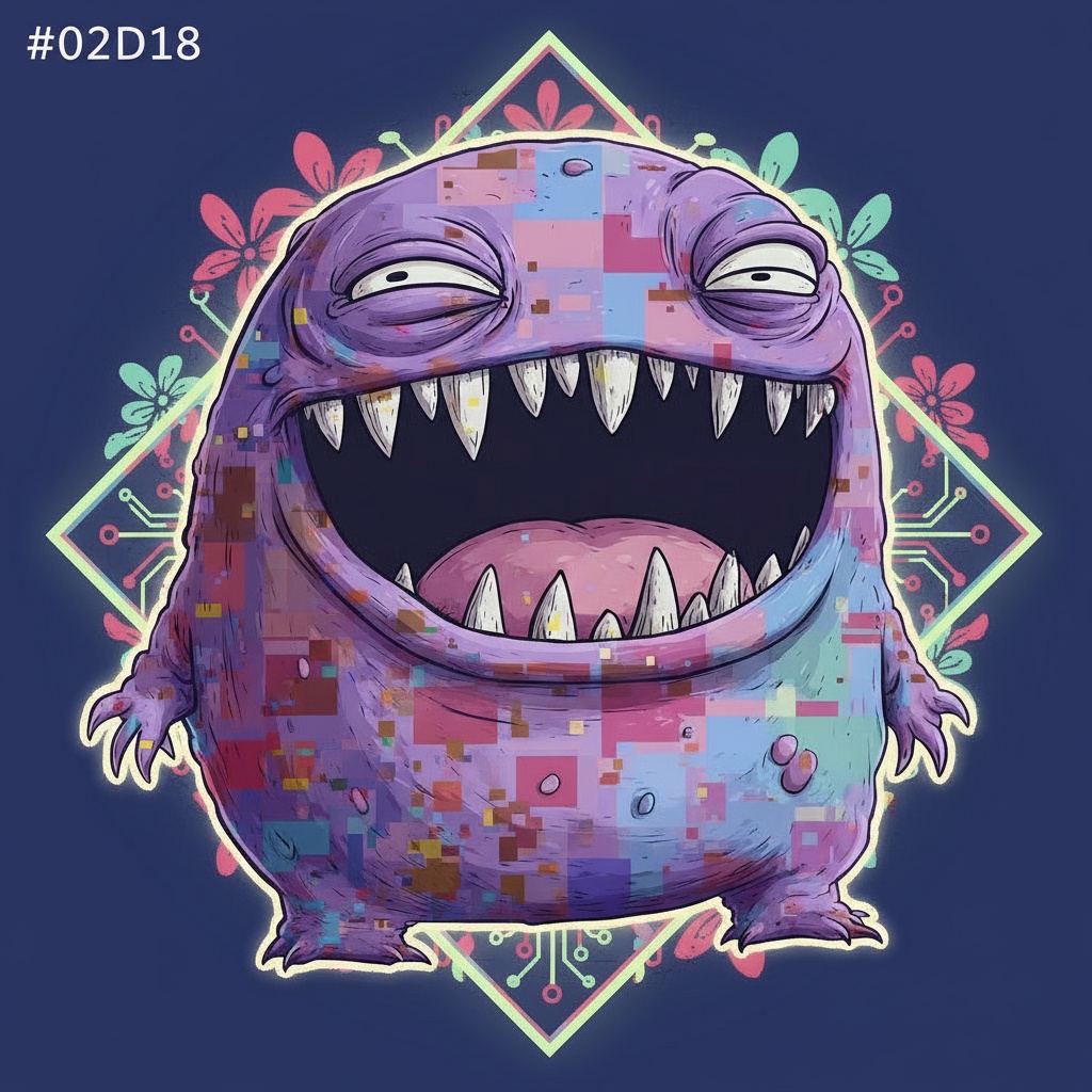 Suds (suds88.eth) Farcaster social identity (Fname handle) PFP