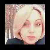 ayrtonrm1 Farcaster social identity (Fname handle) PFP