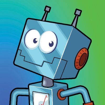 bohonan.base.eth Basenames (.base.eth domains) based on ENS PFP