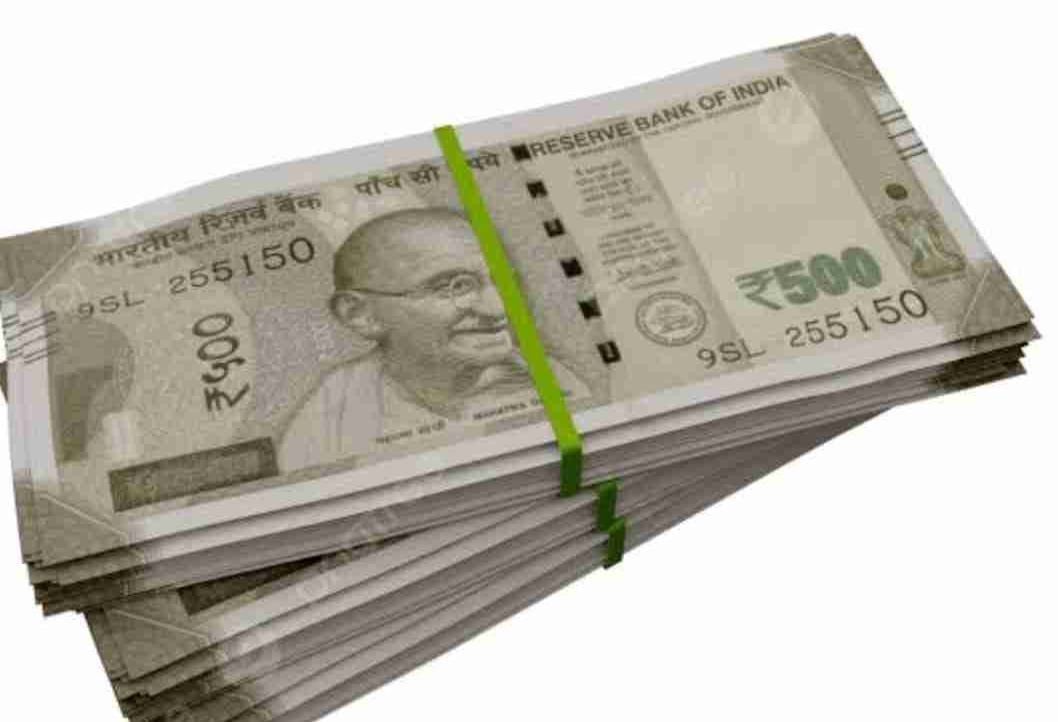 Yashvardhan Jagnani (jagnani73) Farcaster social identity (Fname handle) PFP