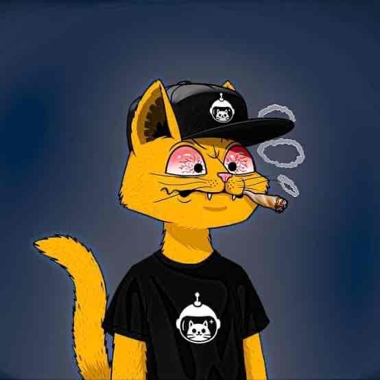 empror.lens Lens social identity (.lens handle) PFP