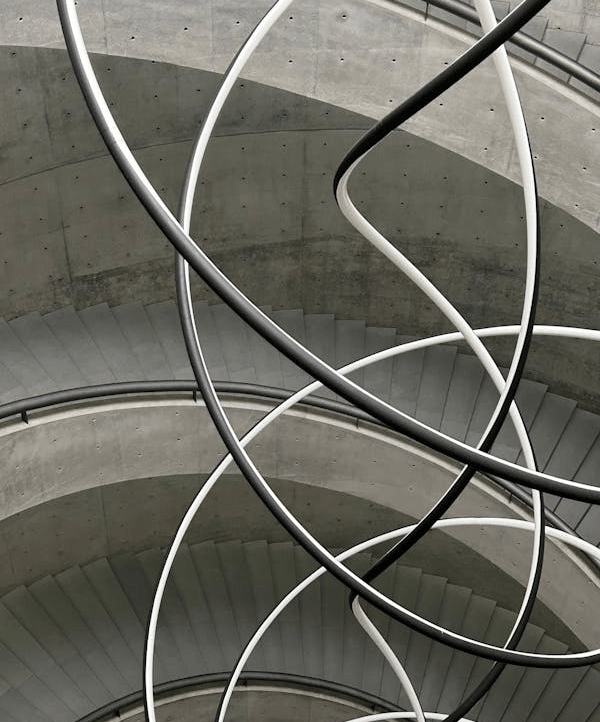 Justin Maurice (fuygvy) Farcaster social identity (Fname handle) PFP