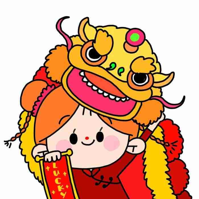 Farrah1's Farcaster avatar