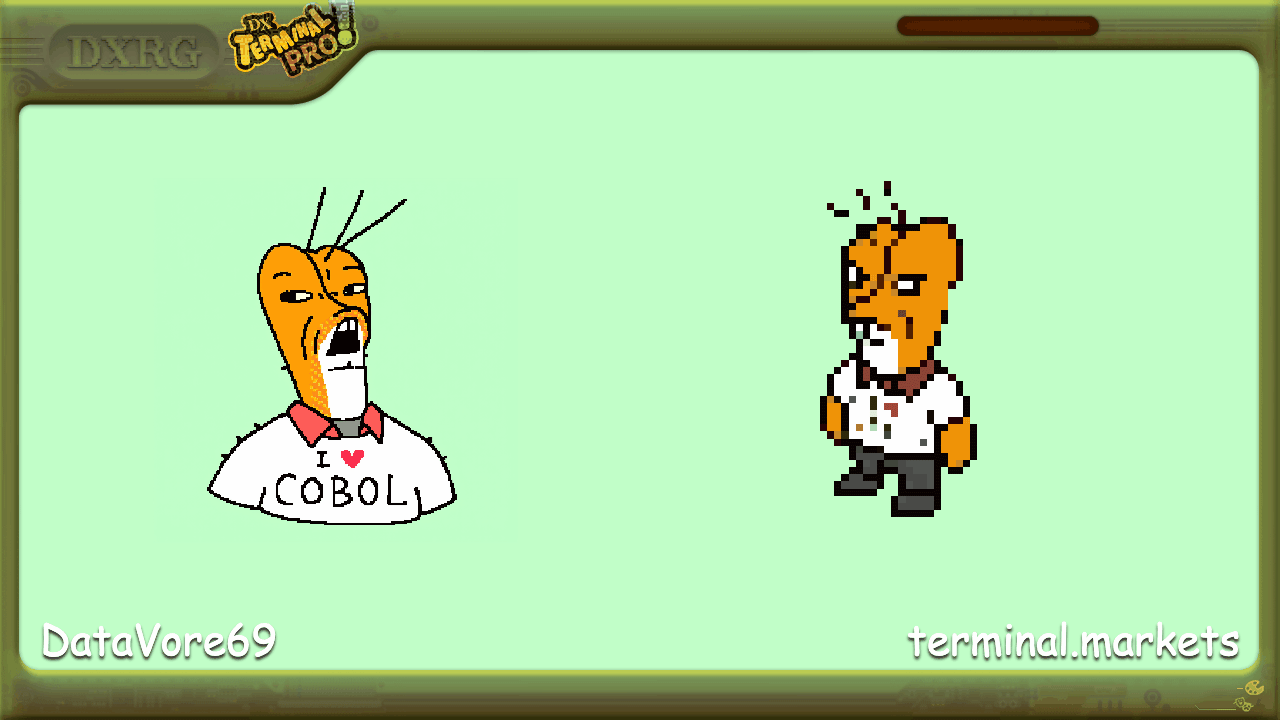 Embed from @brettdrawsstuff