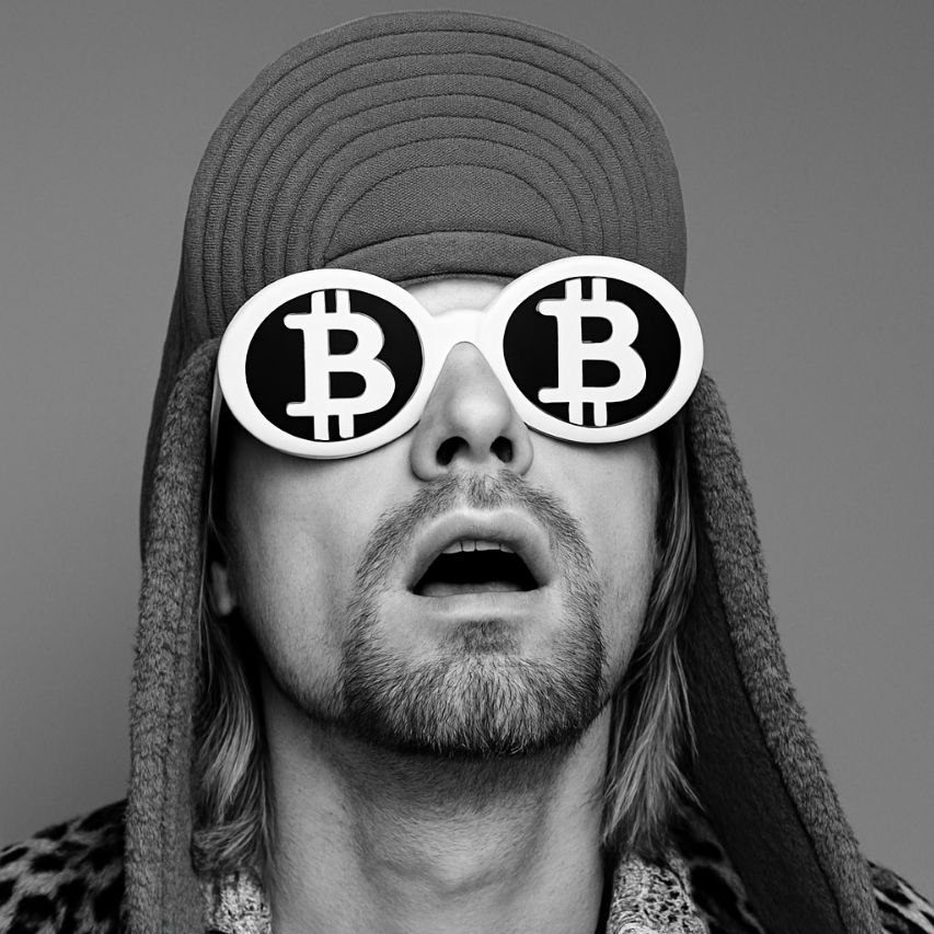 Nastaran (0xvisit) Farcaster social identity (Fname handle) PFP