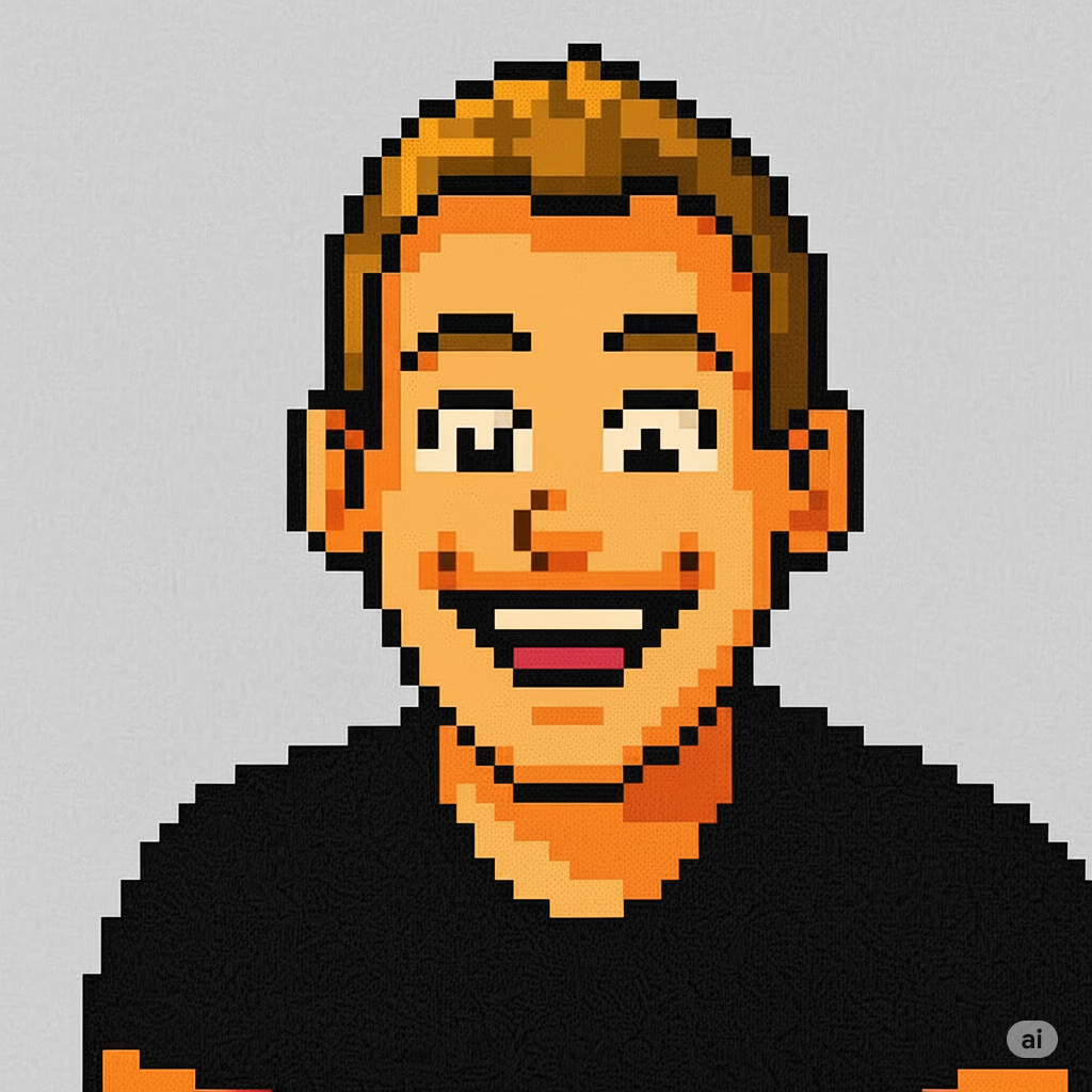 Will pfp