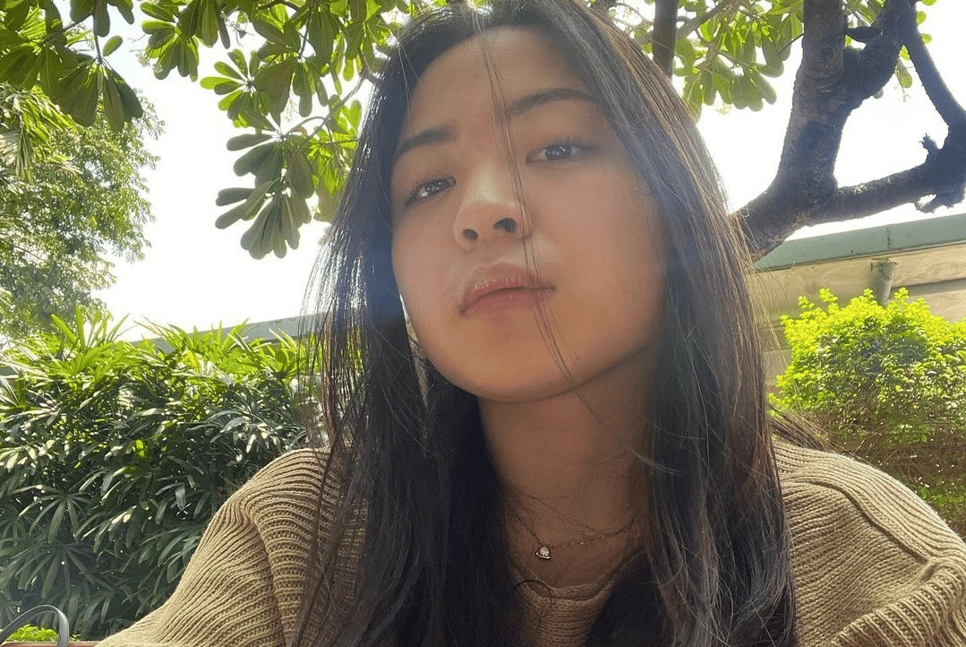 yaysmint.lens Lens social identity (.lens handle) PFP