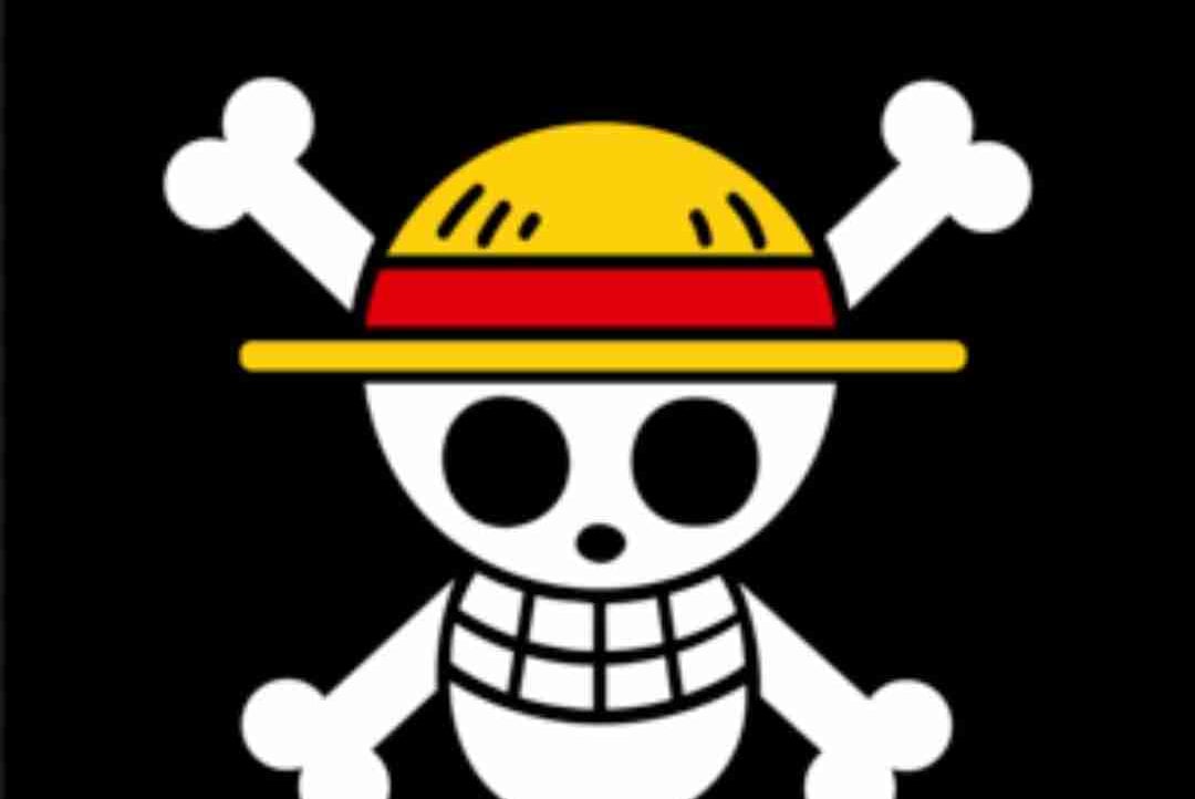 Strawhat (strawhatkanwar.lens) Lens social identity (.lens handle) PFP