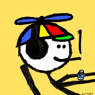 mfers pfp
